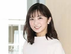 佐々木華奈