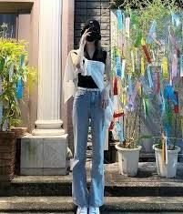 滝田樗陰