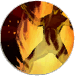 Immolated