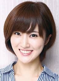 滝田樗陰