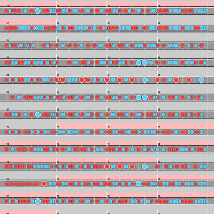 言ったな。でも、ラパス裏ができないと無理だね。
