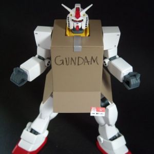 機動戦士ガンダムオンライン超攻略 Wiki 画像アップローダー