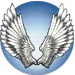 Flying