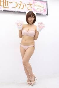 曹操