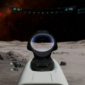 TK Aphelion_B