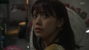 坂本龍馬