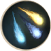 Fairy_Fire