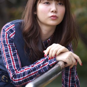 三溪園