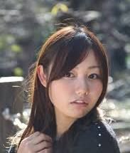 板橋勇仁