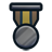 Iron_Medal