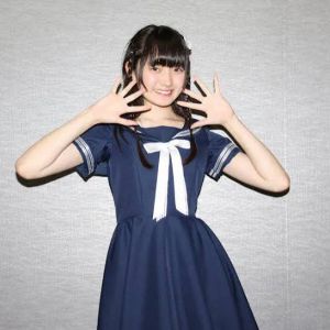 機動戦士ガンダム