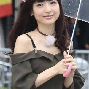 英雄伝説