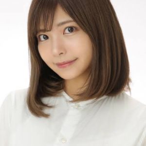 田郷虎雄