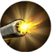 Fire_Musket