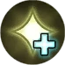Spirit_Damage