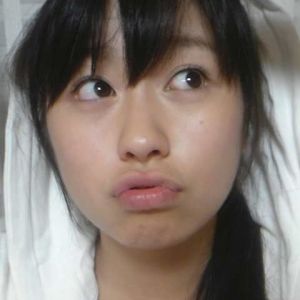 機動戦士ガンダム