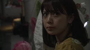 ほしの智世