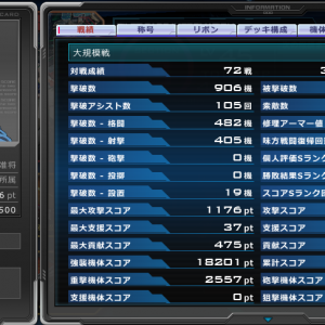 迷惑プレイヤー１