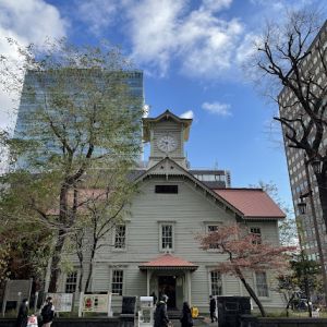 機動戦士ガンダム