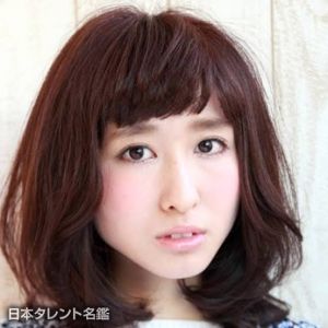 刀