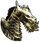 ボーンドラゴン