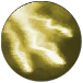 Spirit_Ray