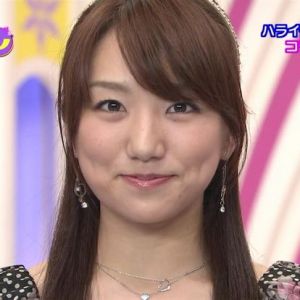 みんなのうた