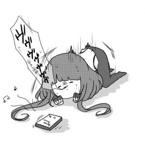 Es02