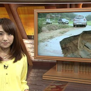 滝田樗陰