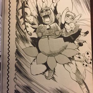 雑談なおったぁぁぁぁぁ！！！！