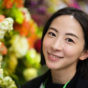 機動戦士ガンダム