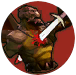 Draconian_Slayer