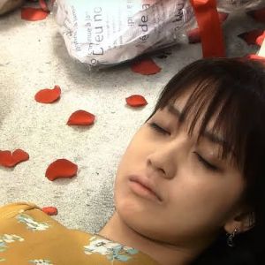 佐伯尚孝