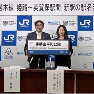 ディスティニー