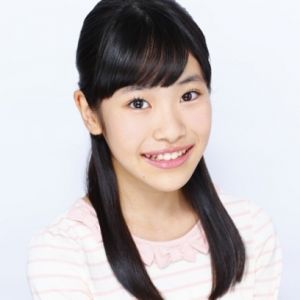 デスティニー
