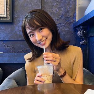 星川みおん