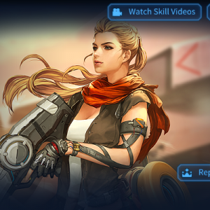 Luaプロフィール画像01