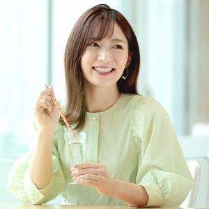 デスティニー