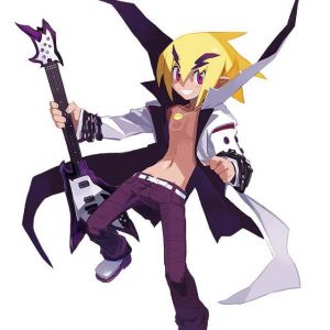 そういや動画復活時代、アクターレの出番なかったやんけ…
なので申し訳程度のアクターレ画像。