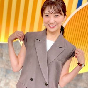 桜庭ゆりな