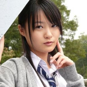 しほの涼