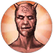 Denounce_Heretic