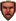 anger icon
