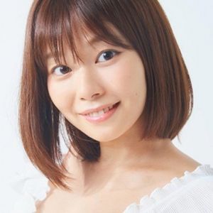 田郷虎雄