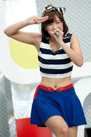 柴川林也