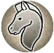 Cavalry