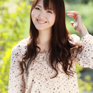 滝田樗陰