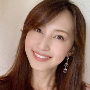 金谷智子