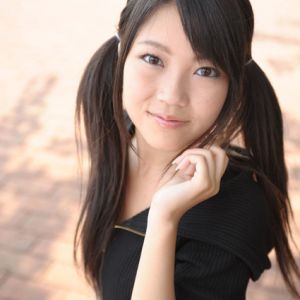 曹操