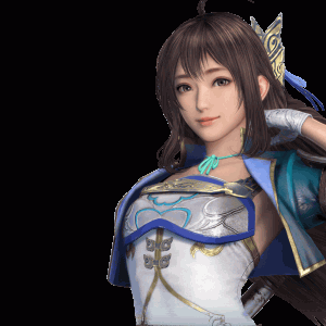 機動戦士ガンダム